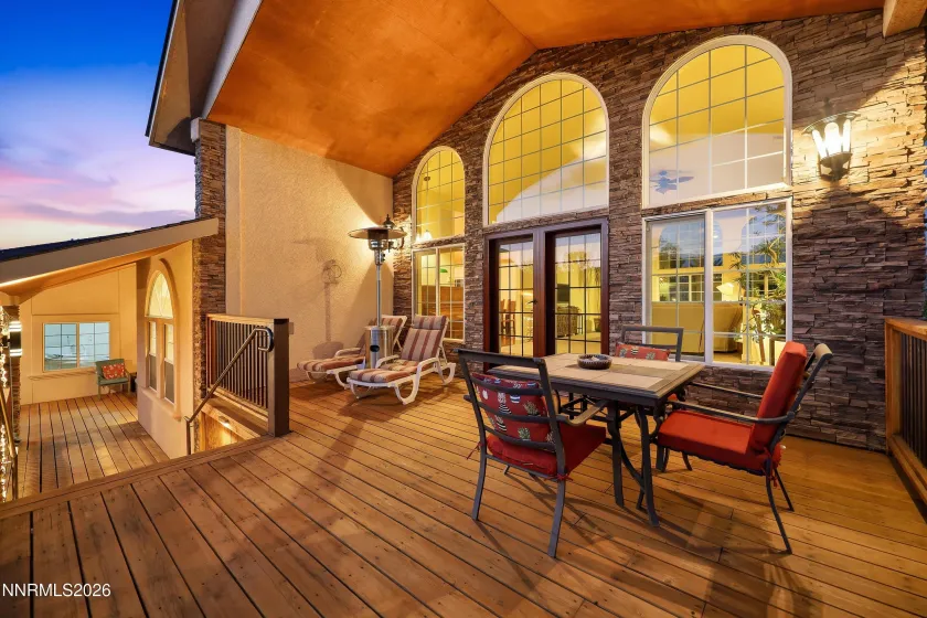14430 Spezia, Reno, Nevada 89511, 4 Bedrooms Bedrooms, ,4 BathroomsBathrooms,Residential,Residential,Spezia,0,260010351