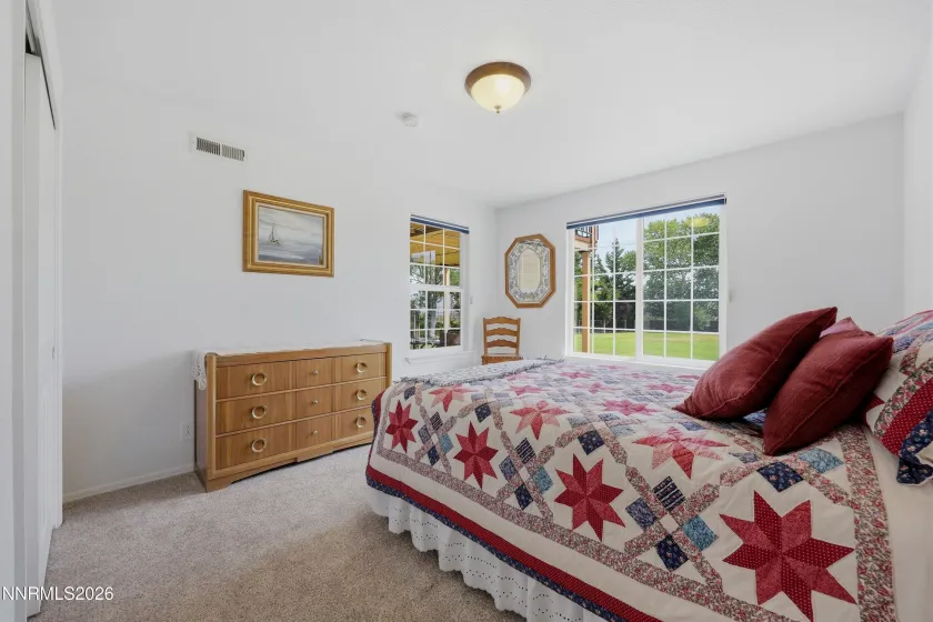 14430 Spezia, Reno, Nevada 89511, 4 Bedrooms Bedrooms, ,4 BathroomsBathrooms,Residential,Residential,Spezia,0,260010351