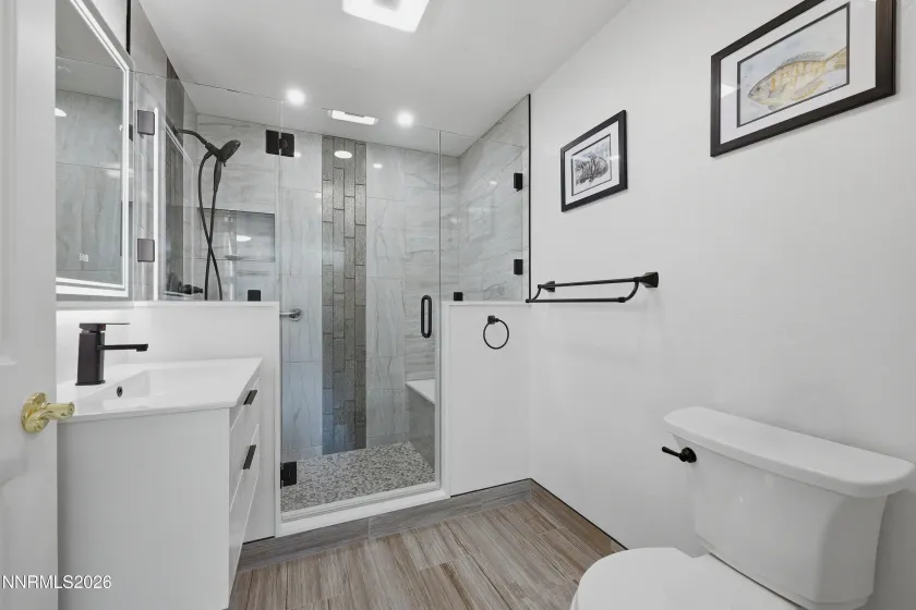 14430 Spezia, Reno, Nevada 89511, 4 Bedrooms Bedrooms, ,4 BathroomsBathrooms,Residential,Residential,Spezia,0,260010351