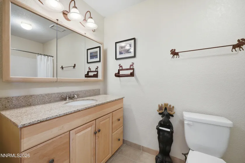 14430 Spezia, Reno, Nevada 89511, 4 Bedrooms Bedrooms, ,4 BathroomsBathrooms,Residential,Residential,Spezia,0,260010351