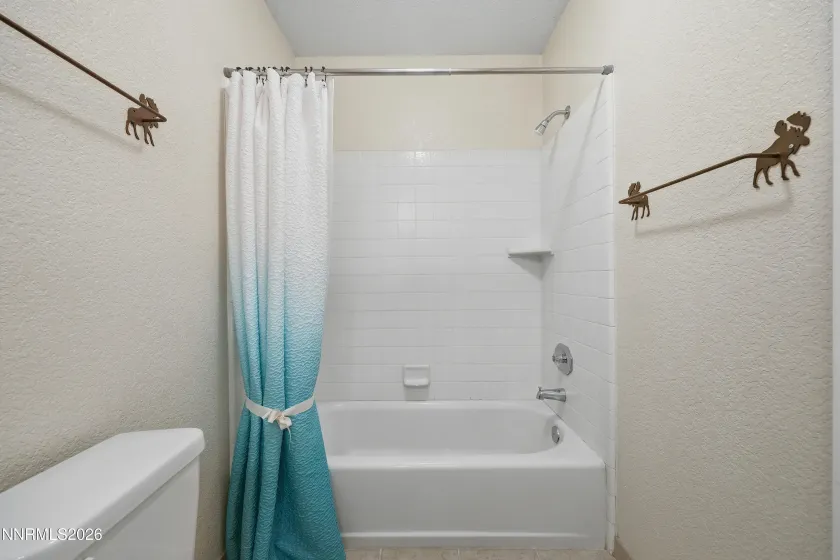 14430 Spezia, Reno, Nevada 89511, 4 Bedrooms Bedrooms, ,4 BathroomsBathrooms,Residential,Residential,Spezia,0,260010351