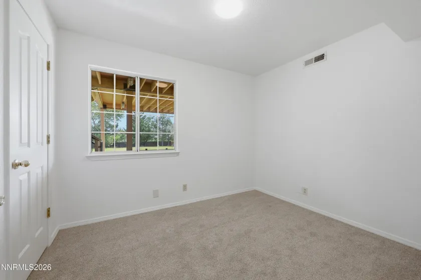 14430 Spezia, Reno, Nevada 89511, 4 Bedrooms Bedrooms, ,4 BathroomsBathrooms,Residential,Residential,Spezia,0,260010351