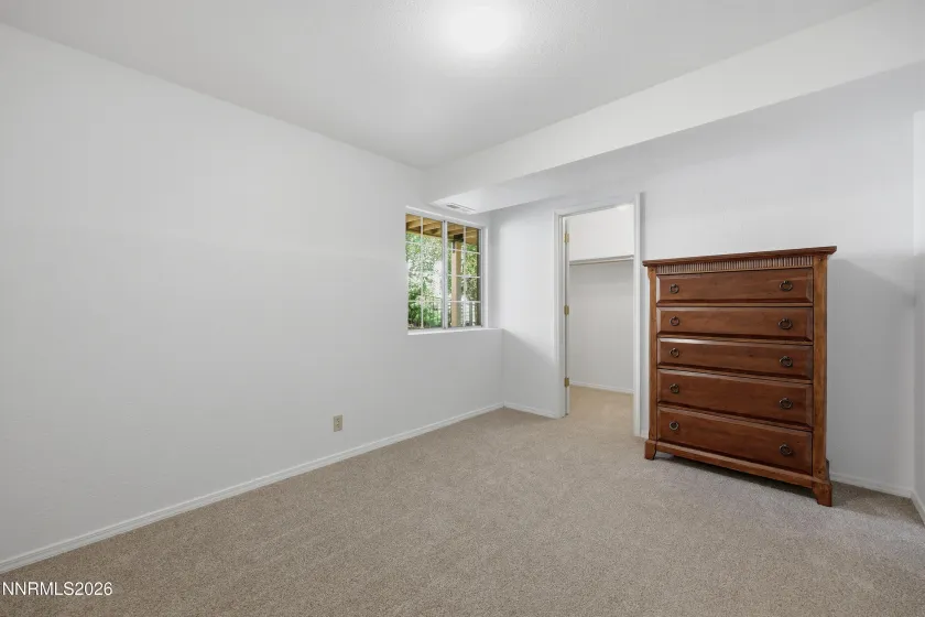 14430 Spezia, Reno, Nevada 89511, 4 Bedrooms Bedrooms, ,4 BathroomsBathrooms,Residential,Residential,Spezia,0,260010351