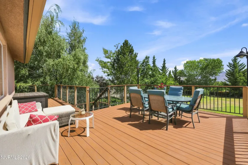 14430 Spezia, Reno, Nevada 89511, 4 Bedrooms Bedrooms, ,4 BathroomsBathrooms,Residential,Residential,Spezia,0,260010351