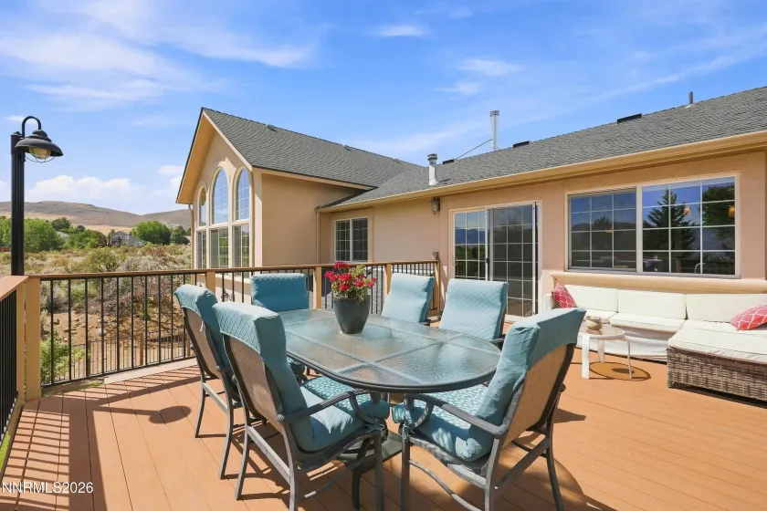 14430 Spezia, Reno, Nevada 89511, 4 Bedrooms Bedrooms, ,4 BathroomsBathrooms,Residential,Residential,Spezia,0,260010351