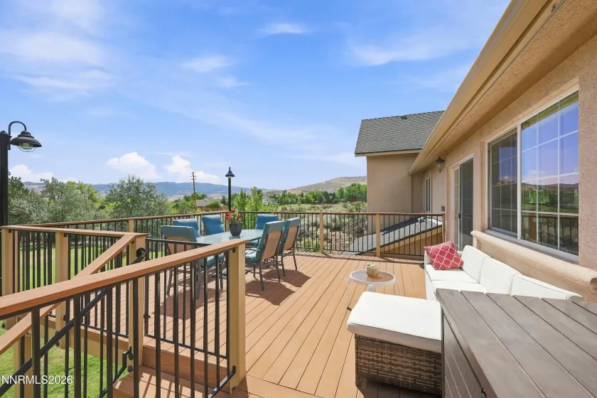14430 Spezia, Reno, Nevada 89511, 4 Bedrooms Bedrooms, ,4 BathroomsBathrooms,Residential,Residential,Spezia,0,260010351