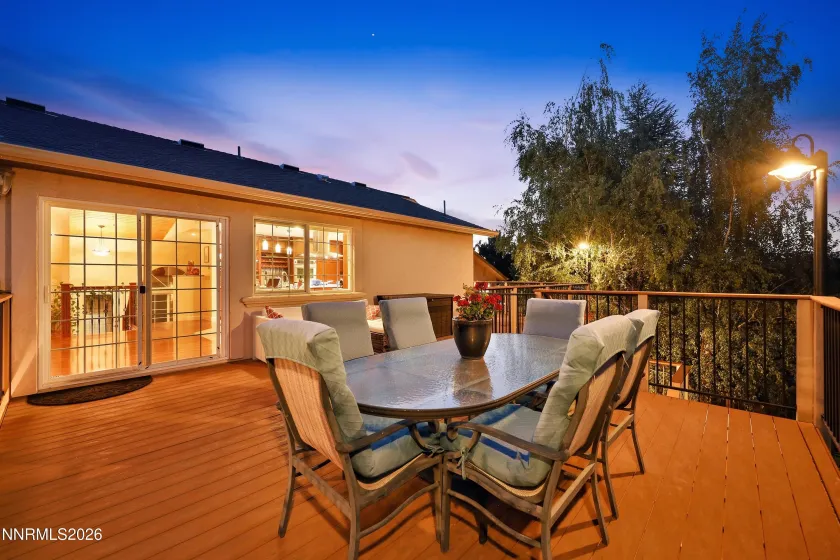 14430 Spezia, Reno, Nevada 89511, 4 Bedrooms Bedrooms, ,4 BathroomsBathrooms,Residential,Residential,Spezia,0,260010351