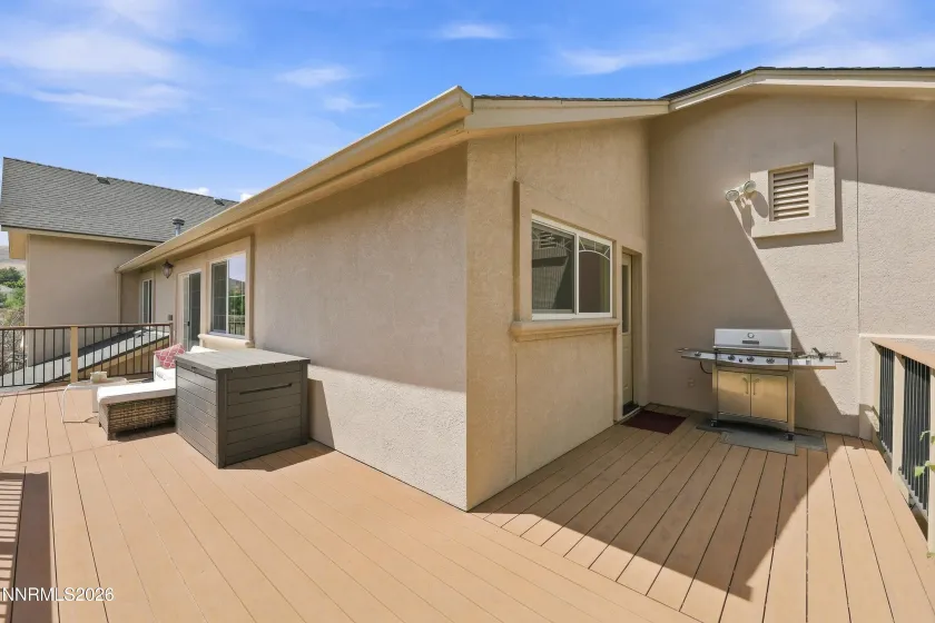 14430 Spezia, Reno, Nevada 89511, 4 Bedrooms Bedrooms, ,4 BathroomsBathrooms,Residential,Residential,Spezia,0,260010351