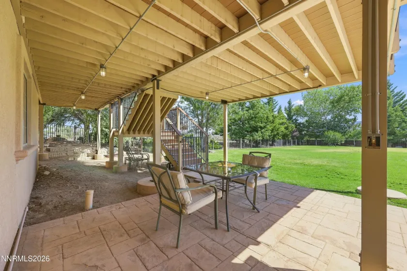 14430 Spezia, Reno, Nevada 89511, 4 Bedrooms Bedrooms, ,4 BathroomsBathrooms,Residential,Residential,Spezia,0,260010351