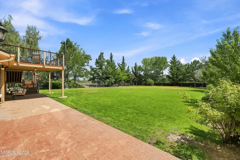 14430 Spezia, Reno, Nevada 89511, 4 Bedrooms Bedrooms, ,4 BathroomsBathrooms,Residential,Residential,Spezia,0,260010351
