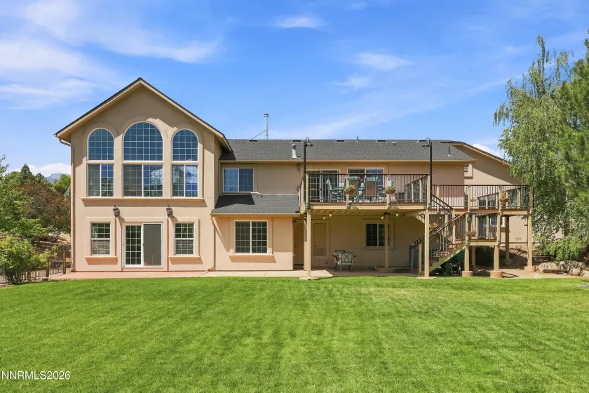 14430 Spezia, Reno, Nevada 89511, 4 Bedrooms Bedrooms, ,4 BathroomsBathrooms,Residential,Residential,Spezia,0,260010351