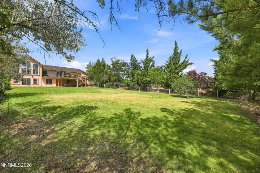 14430 Spezia, Reno, Nevada 89511, 4 Bedrooms Bedrooms, ,4 BathroomsBathrooms,Residential,Residential,Spezia,0,260010351