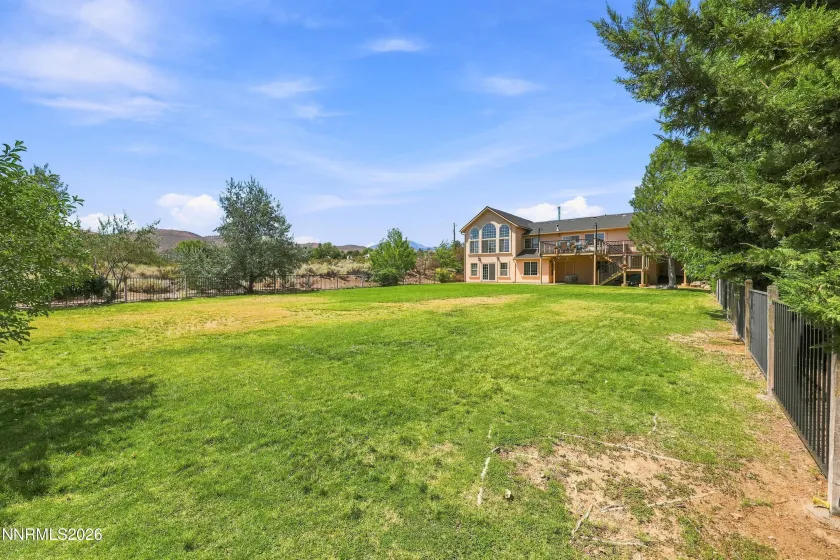 14430 Spezia, Reno, Nevada 89511, 4 Bedrooms Bedrooms, ,4 BathroomsBathrooms,Residential,Residential,Spezia,0,260010351