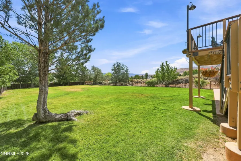 14430 Spezia, Reno, Nevada 89511, 4 Bedrooms Bedrooms, ,4 BathroomsBathrooms,Residential,Residential,Spezia,0,260010351