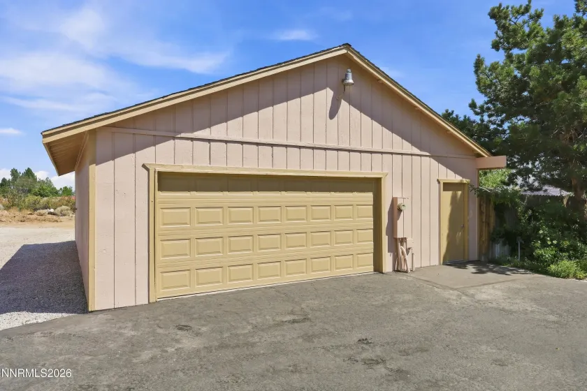 14430 Spezia, Reno, Nevada 89511, 4 Bedrooms Bedrooms, ,4 BathroomsBathrooms,Residential,Residential,Spezia,0,260010351