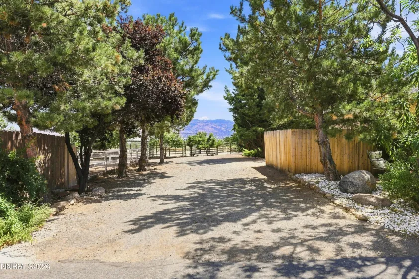 14430 Spezia, Reno, Nevada 89511, 4 Bedrooms Bedrooms, ,4 BathroomsBathrooms,Residential,Residential,Spezia,0,260010351