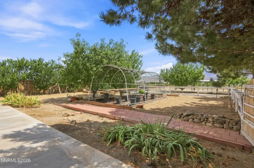 14430 Spezia, Reno, Nevada 89511, 4 Bedrooms Bedrooms, ,4 BathroomsBathrooms,Residential,Residential,Spezia,0,260010351