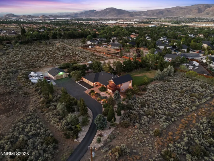 14430 Spezia, Reno, Nevada 89511, 4 Bedrooms Bedrooms, ,4 BathroomsBathrooms,Residential,Residential,Spezia,0,260010351