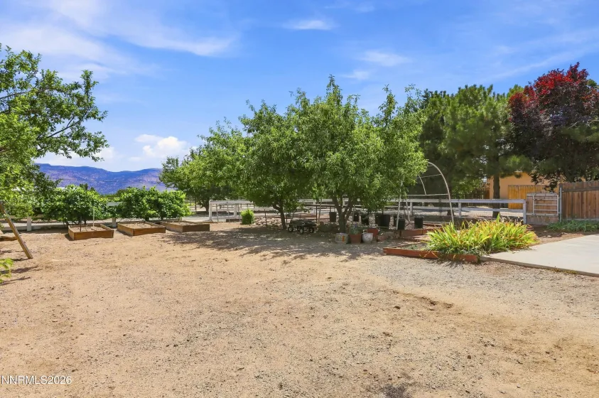14430 Spezia, Reno, Nevada 89511, 4 Bedrooms Bedrooms, ,4 BathroomsBathrooms,Residential,Residential,Spezia,0,260010351