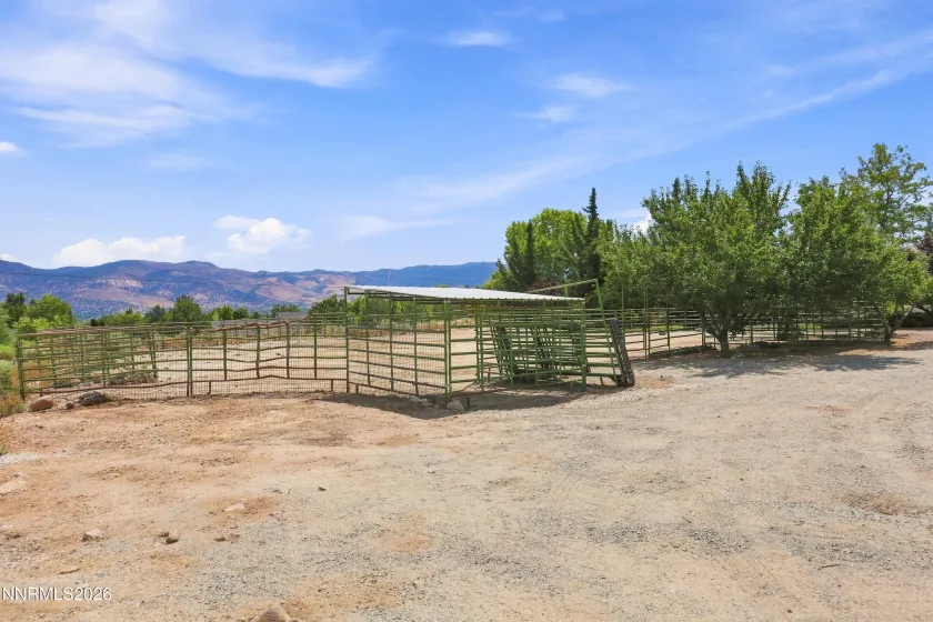 14430 Spezia, Reno, Nevada 89511, 4 Bedrooms Bedrooms, ,4 BathroomsBathrooms,Residential,Residential,Spezia,0,260010351