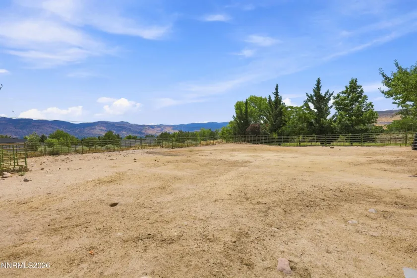 14430 Spezia, Reno, Nevada 89511, 4 Bedrooms Bedrooms, ,4 BathroomsBathrooms,Residential,Residential,Spezia,0,260010351