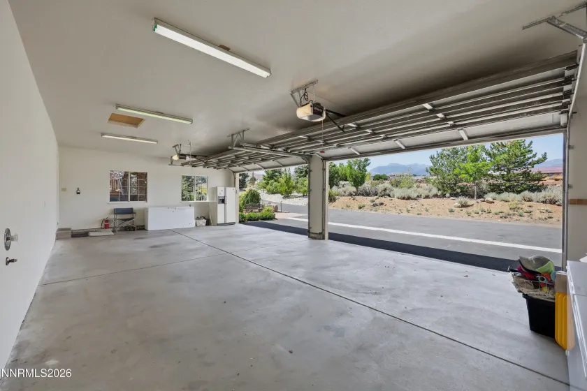 14430 Spezia, Reno, Nevada 89511, 4 Bedrooms Bedrooms, ,4 BathroomsBathrooms,Residential,Residential,Spezia,0,260010351