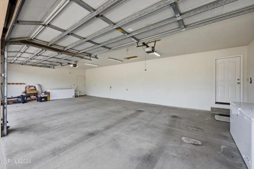14430 Spezia, Reno, Nevada 89511, 4 Bedrooms Bedrooms, ,4 BathroomsBathrooms,Residential,Residential,Spezia,0,260010351