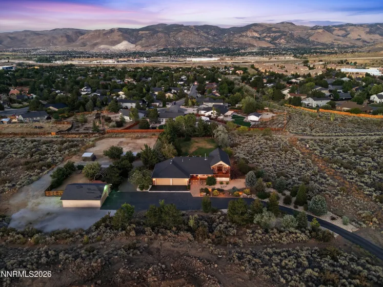 14430 Spezia, Reno, Nevada 89511, 4 Bedrooms Bedrooms, ,4 BathroomsBathrooms,Residential,Residential,Spezia,0,260010351