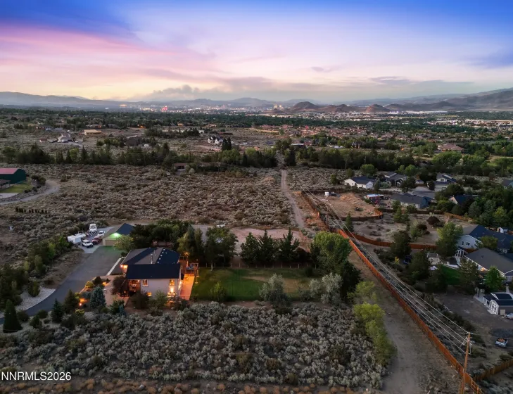 14430 Spezia, Reno, Nevada 89511, 4 Bedrooms Bedrooms, ,4 BathroomsBathrooms,Residential,Residential,Spezia,0,260010351