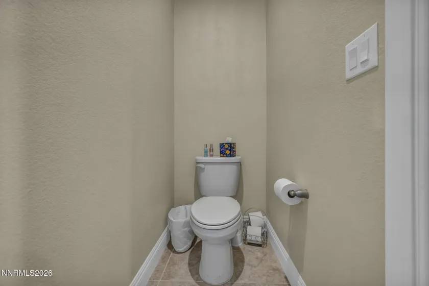510 Stonehaven, Dayton, Nevada 89403, ,2 BathroomsBathrooms,Residential,Residential,Stonehaven,0,260010352