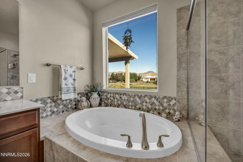 510 Stonehaven, Dayton, Nevada 89403, ,2 BathroomsBathrooms,Residential,Residential,Stonehaven,0,260010352