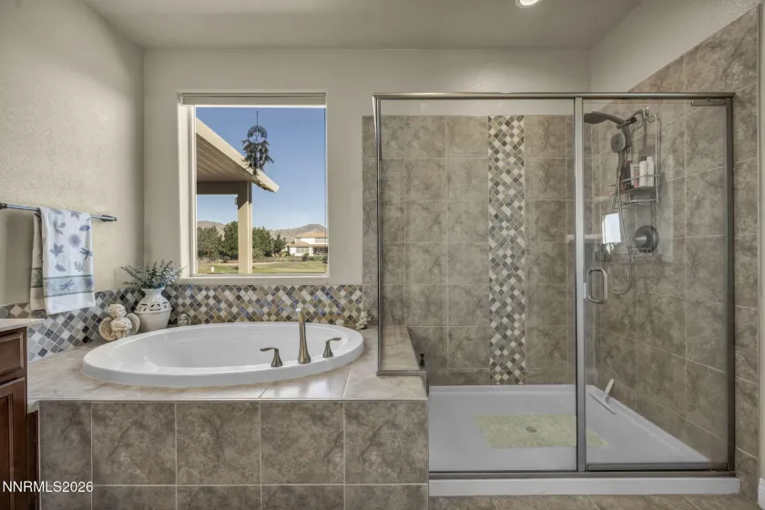 510 Stonehaven, Dayton, Nevada 89403, ,2 BathroomsBathrooms,Residential,Residential,Stonehaven,0,260010352