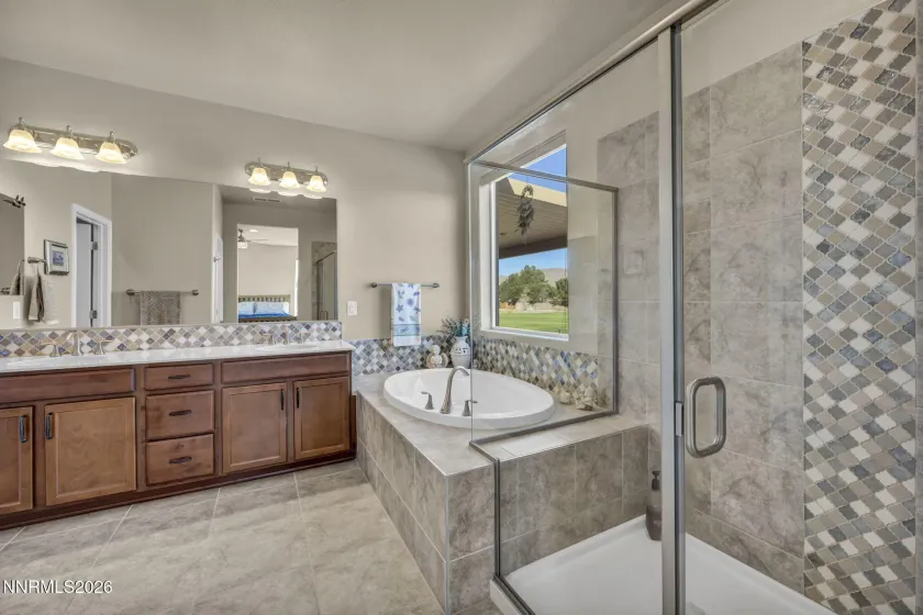 510 Stonehaven, Dayton, Nevada 89403, ,2 BathroomsBathrooms,Residential,Residential,Stonehaven,0,260010352
