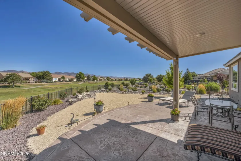 510 Stonehaven, Dayton, Nevada 89403, ,2 BathroomsBathrooms,Residential,Residential,Stonehaven,0,260010352