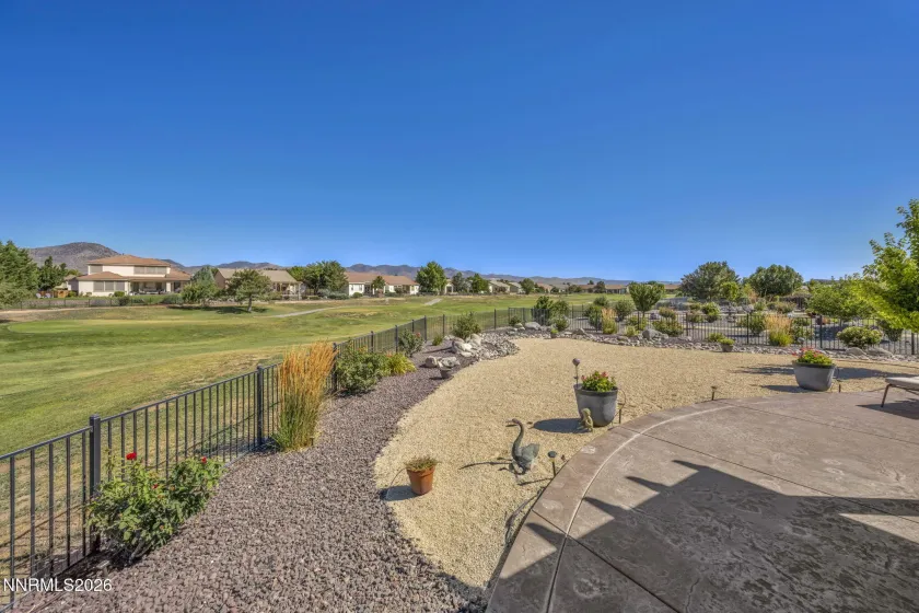 510 Stonehaven, Dayton, Nevada 89403, ,2 BathroomsBathrooms,Residential,Residential,Stonehaven,0,260010352