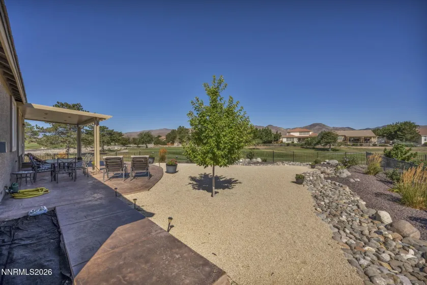510 Stonehaven, Dayton, Nevada 89403, ,2 BathroomsBathrooms,Residential,Residential,Stonehaven,0,260010352