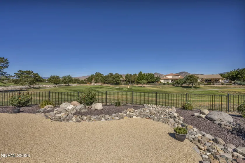 510 Stonehaven, Dayton, Nevada 89403, ,2 BathroomsBathrooms,Residential,Residential,Stonehaven,0,260010352
