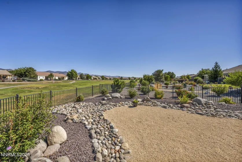 510 Stonehaven, Dayton, Nevada 89403, ,2 BathroomsBathrooms,Residential,Residential,Stonehaven,0,260010352