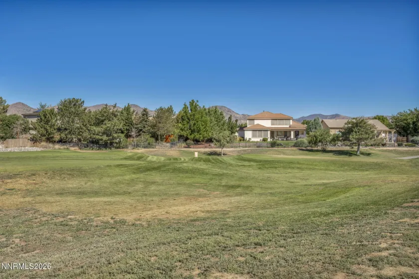 510 Stonehaven, Dayton, Nevada 89403, ,2 BathroomsBathrooms,Residential,Residential,Stonehaven,0,260010352