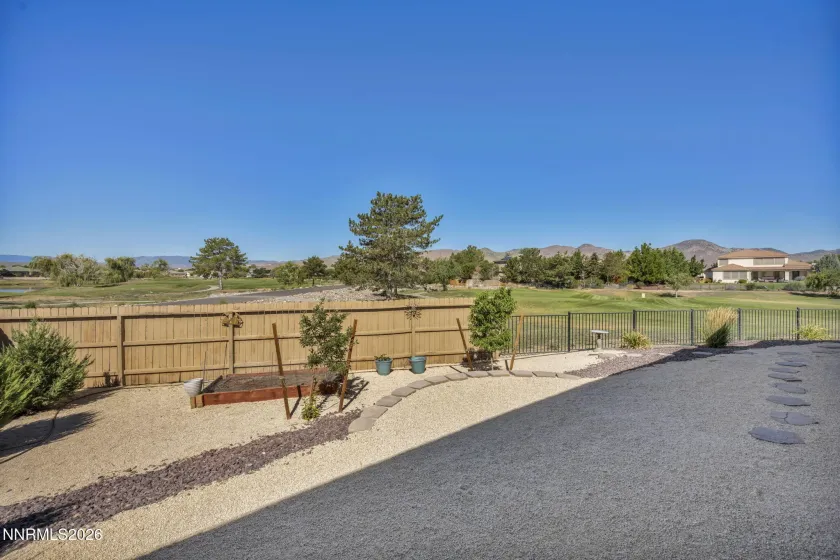 510 Stonehaven, Dayton, Nevada 89403, ,2 BathroomsBathrooms,Residential,Residential,Stonehaven,0,260010352