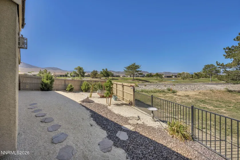 510 Stonehaven, Dayton, Nevada 89403, ,2 BathroomsBathrooms,Residential,Residential,Stonehaven,0,260010352