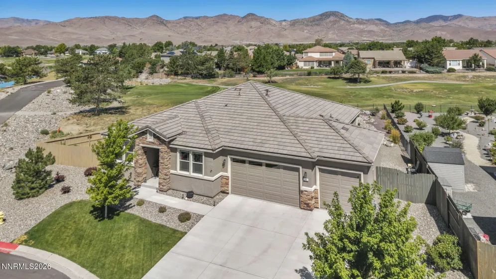 510 Stonehaven, Dayton, Nevada 89403, ,2 BathroomsBathrooms,Residential,Residential,Stonehaven,0,260010352