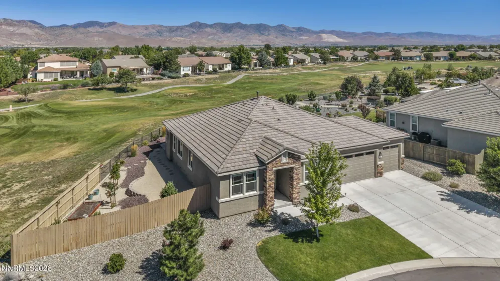 510 Stonehaven, Dayton, Nevada 89403, ,2 BathroomsBathrooms,Residential,Residential,Stonehaven,0,260010352
