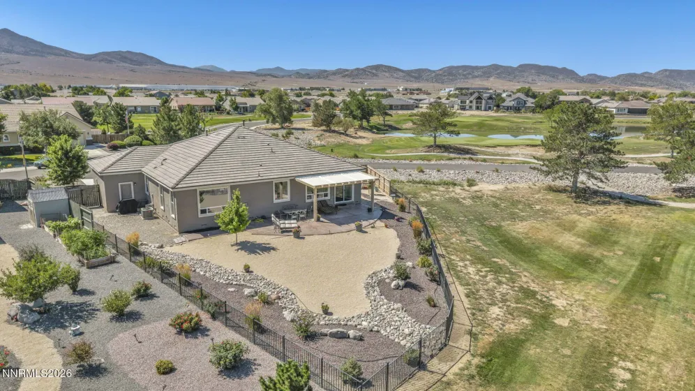 510 Stonehaven, Dayton, Nevada 89403, ,2 BathroomsBathrooms,Residential,Residential,Stonehaven,0,260010352