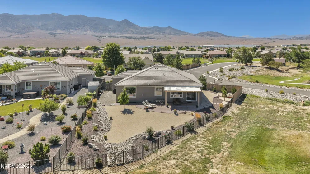 510 Stonehaven, Dayton, Nevada 89403, ,2 BathroomsBathrooms,Residential,Residential,Stonehaven,0,260010352