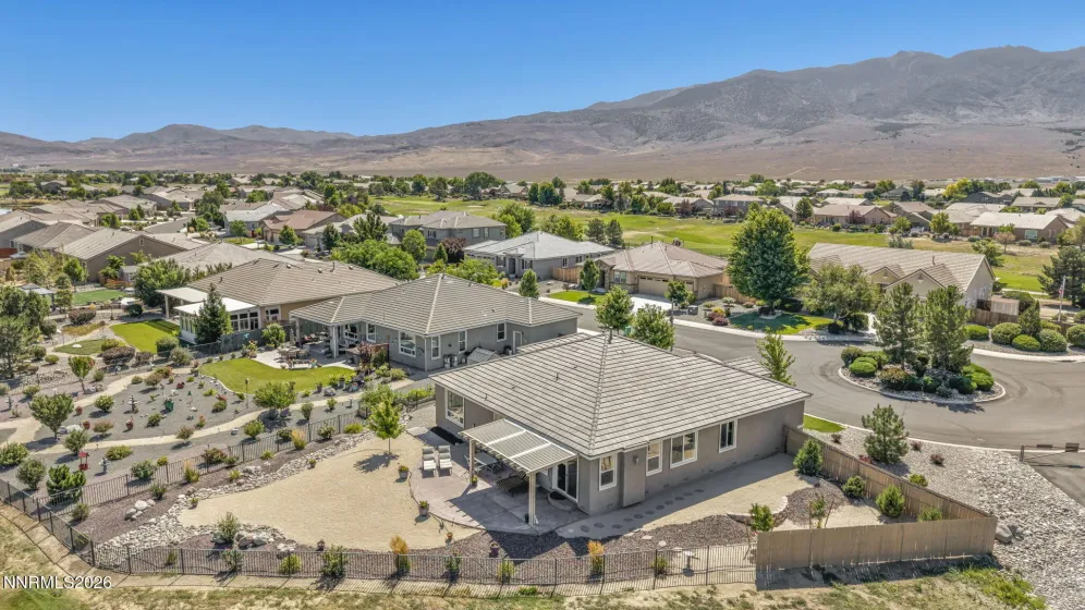 510 Stonehaven, Dayton, Nevada 89403, ,2 BathroomsBathrooms,Residential,Residential,Stonehaven,0,260010352