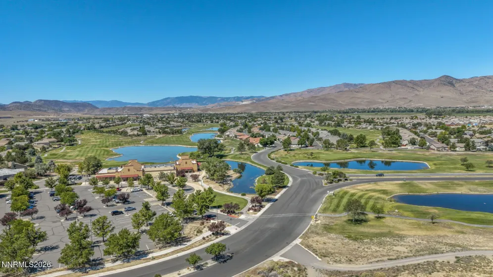 510 Stonehaven, Dayton, Nevada 89403, ,2 BathroomsBathrooms,Residential,Residential,Stonehaven,0,260010352