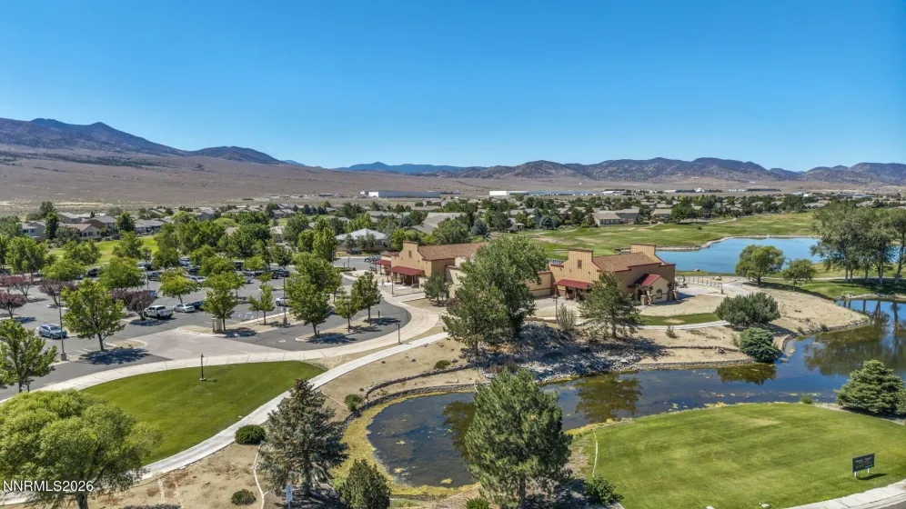 510 Stonehaven, Dayton, Nevada 89403, ,2 BathroomsBathrooms,Residential,Residential,Stonehaven,0,260010352