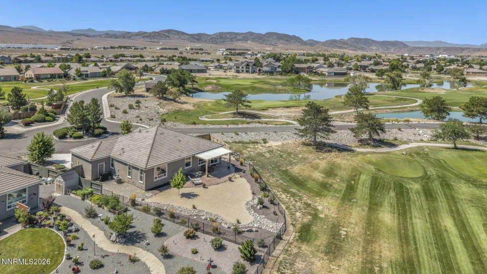 510 Stonehaven, Dayton, Nevada 89403, ,2 BathroomsBathrooms,Residential,Residential,Stonehaven,0,260010352