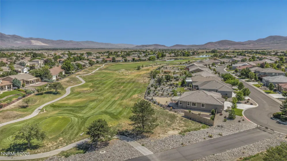 510 Stonehaven, Dayton, Nevada 89403, ,2 BathroomsBathrooms,Residential,Residential,Stonehaven,0,260010352